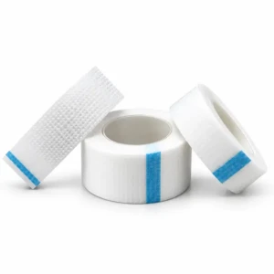 Curiplast - Elastic Adhesive Bandage (EAB)