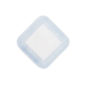 Absocure - Absorbent Pad