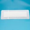 Cure Pad Adhesive Wound Dressing