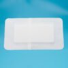Cure Pad Adhesive Wound Dressing