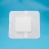 Cure Pad Adhesive Wound Dressing
