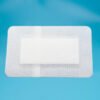 Cure Pad Adhesive Wound Dressing