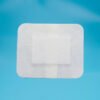 Cure Pad Adhesive Wound Dressing