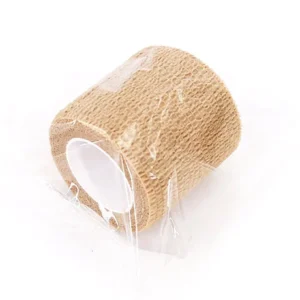 Gripcure Cohesive Bandage