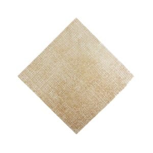Cureoid - Povidone Iodine Gauze Dressing