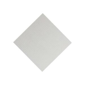 Curessil - Silver Sulfadiazine Gauze Dressing