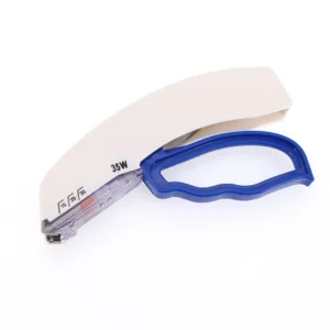 DermSnap Surgical Staples 2_600x460