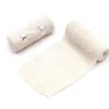 Cureflex Elastic Crepe Bandage