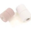 Curiplast Elastic Adhesive Bandage (EAB)