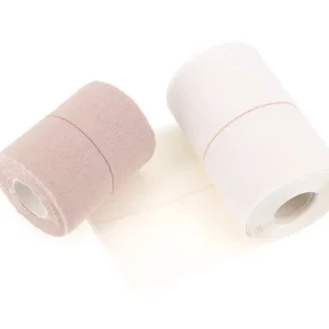 Curiplast Elastic Adhesive Bandage (EAB)