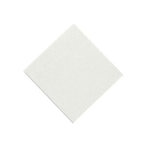 Hexishield Chlorhexidine Gauze Dressing