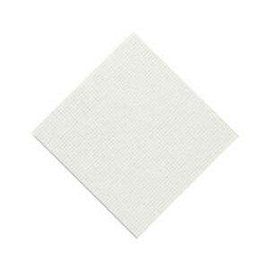 Hydrocure - Hydrogel Gauze Dressing