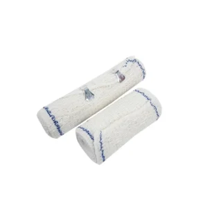 Compressa - Medical elastic bandage