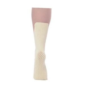 Curasplint - Roll Splint (Polyester)