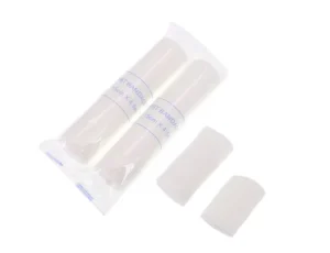 Curiomol - Pbt Bandage