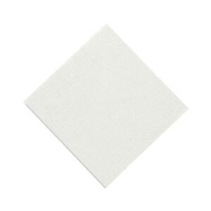 Paraheal - Paraffin Gauze Dressing