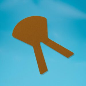 RTCURE Nasal Feeding Tube Fixation Device