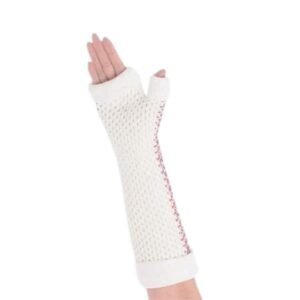 Castilite - Soft Casting Tape