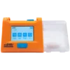 SUB AERO HEAL - NPWT DEVICE SYSTEM