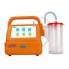 AERO HEAL - NPWT DEVICE