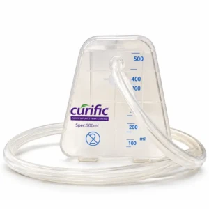 500Ml Cannister for Sub-Aero Heal NPWT Device