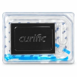 Celfoam NPWT Dressing Kit