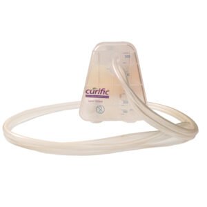 Curific Implants Npwt Device Cannister 500ML