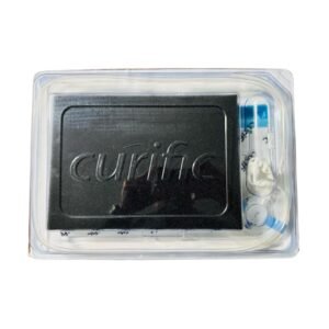 Dressing Kit for NPWT Device