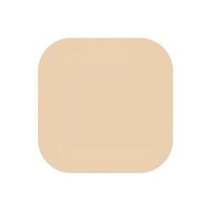 HEALYN™ Silicone Foam Dressing – Lite
