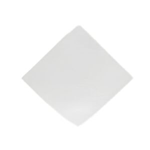 Alginate Wound Dressing