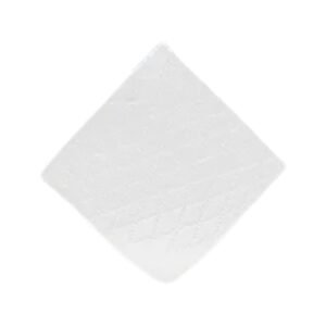 Gelling Fiber Dressing