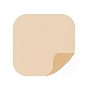 Healyn Hydrocolloid Dressing