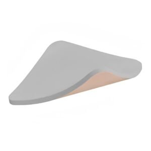 Healyn® Non-adhesive Ag Foam Dressing