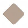 Curific Silicone Foam Ag Dressing- without Border