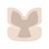 Silicone Foam Ag Dressing – with Border Heel