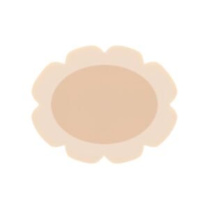 HEALYN™ Silicone Foam Dressing – Border Flex