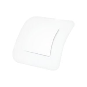 Healyn® Silicone Post-Op Dressing -Border Flex