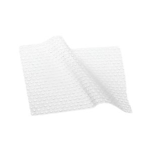 Healyn® Silicone Wound Contact Layer