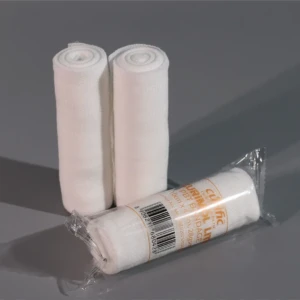Curimol Lite - Conforming/PBT Bandage