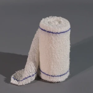 Compressa Cotton Crepe Bandage