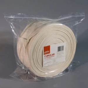 Curific Tubular Bandage