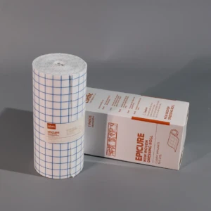 Epicure Non Woven Dressing Roll