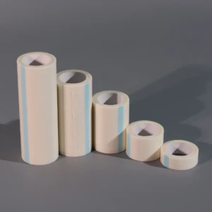 Curific Paper Tape Non woven paper tape