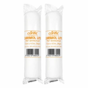 Curimol Lite - Conforming/PBT Bandage