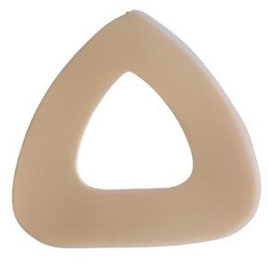 Healyn Silicone Foam Pad for face cover protection