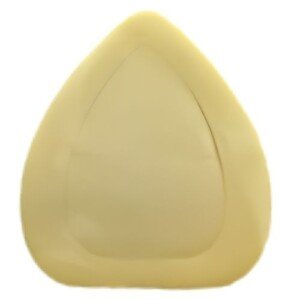 Silicone Foam Pad for face cover protection