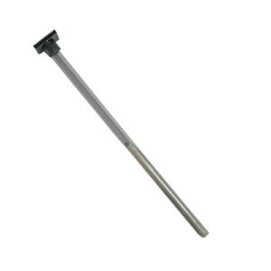 Endoscopic Specimen Retrieval Bag
